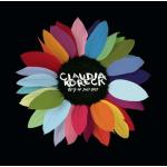 17-10-2013 - mix1_de - Claudia Koreck.jpg